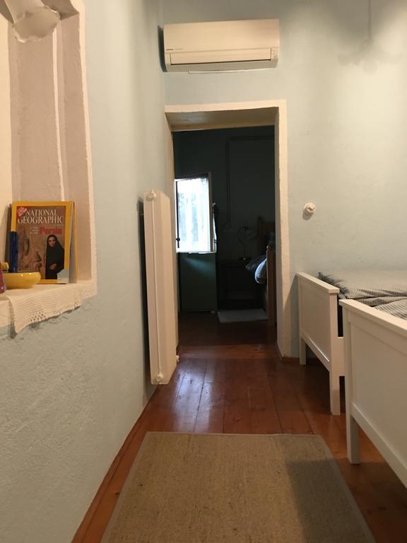 Ca' Boschetto Vila Bassano del Grappa Exterior foto